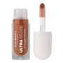 ULTA Beauty Collection Ultra Gloss Hydrating Hybrid Lip Gloss Oil