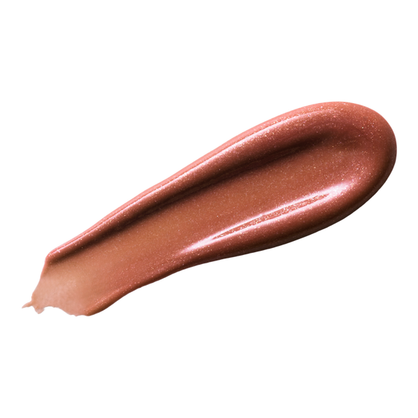 ULTA Beauty Collection Ultra Gloss Hydrating Hybrid Lip Gloss Oil #2