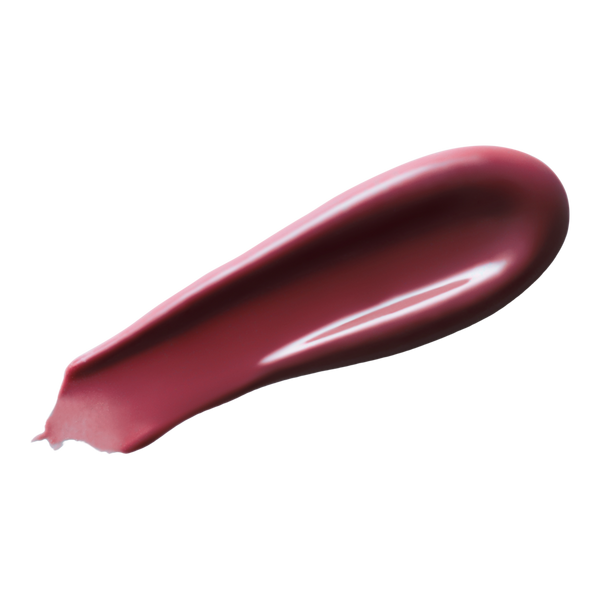 ULTA Beauty Collection Ultra Gloss Hydrating Hybrid Lip Gloss Oil #2
