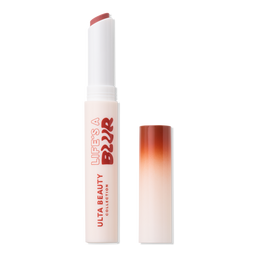 ULTA Beauty Collection Life's A Blur Soft Matte Blurring Lipstick