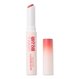 ULTA Beauty Collection Life's A Blur Soft Matte Blurring Lipstick