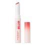 ULTA Beauty Collection Life's A Blur Soft Matte Blurring Lipstick - Blur Of The Moment