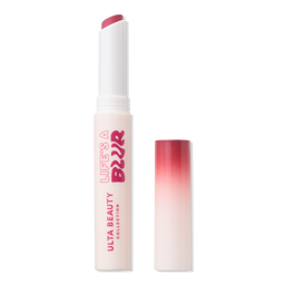 ULTA Beauty Collection Life's A Blur Soft Matte Blurring Lipstick