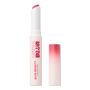 ULTA Beauty Collection Life's A Blur Soft Matte Blurring Lipstick