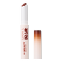 ULTA Beauty Collection Life's A Blur Soft Matte Blurring Lipstick