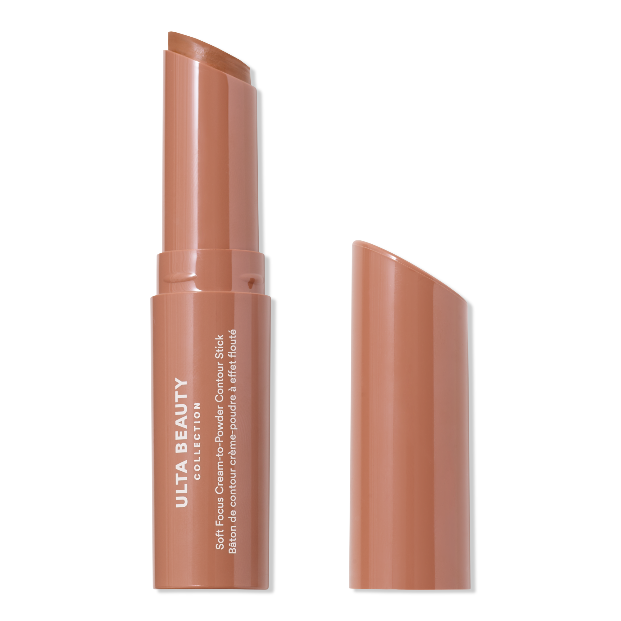 ULTA Beauty Collection Soft Focus Cream-to-Powder Contour Stick #1