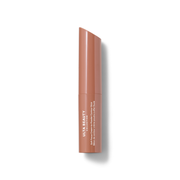 ULTA Beauty Collection Soft Focus Cream-to-Powder Contour Stick #3