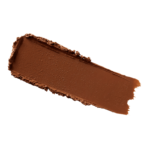 ULTA Beauty Collection Soft Focus Cream-to-Powder Contour Stick #2
