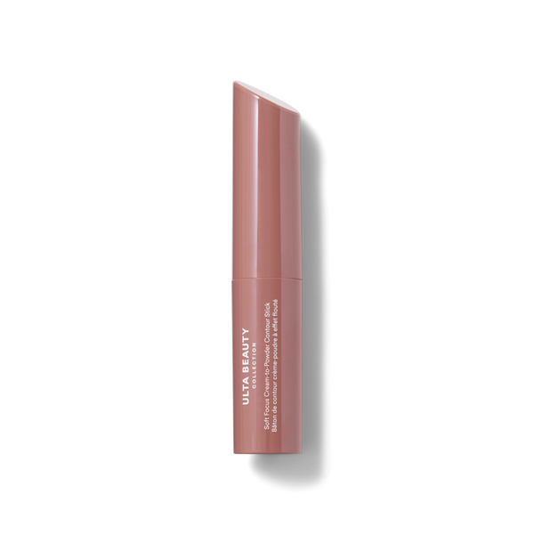 ULTA Beauty Collection Soft Focus Cream-to-Powder Contour Stick #3
