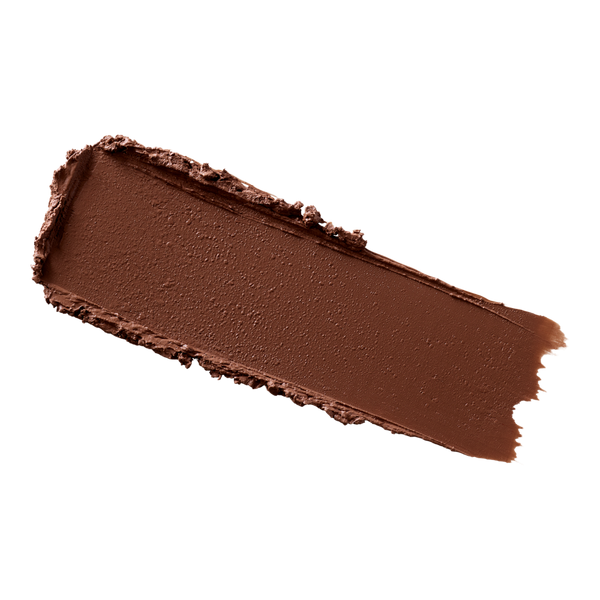 ULTA Beauty Collection Soft Focus Cream-to-Powder Contour Stick #2