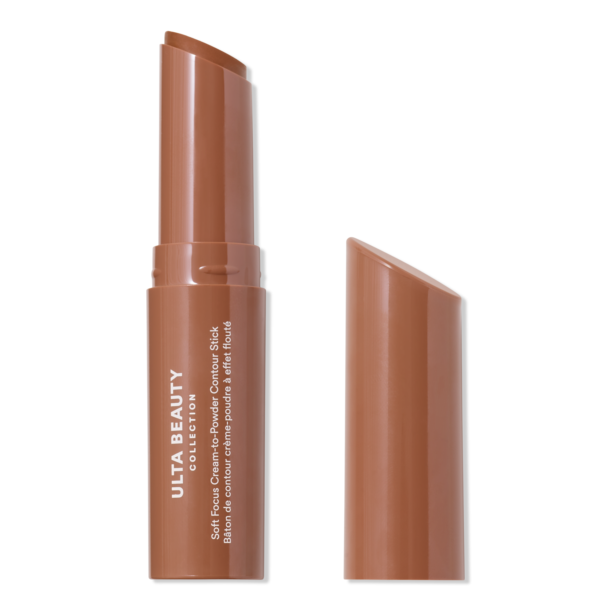 ULTA Beauty Collection Soft Focus Cream-to-Powder Contour Stick #1