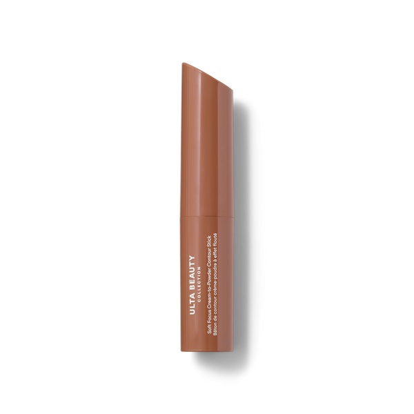 ULTA Beauty Collection Soft Focus Cream-to-Powder Contour Stick #3