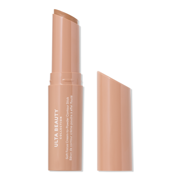 ULTA Beauty Collection Soft Focus Cream-to-Powder Contour Stick #1