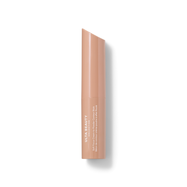 ULTA Beauty Collection Soft Focus Cream-to-Powder Contour Stick #3