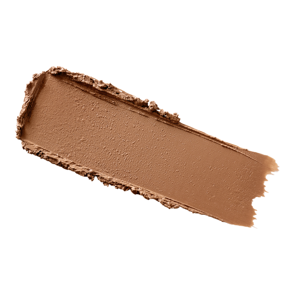ULTA Beauty Collection Soft Focus Cream-to-Powder Contour Stick #2