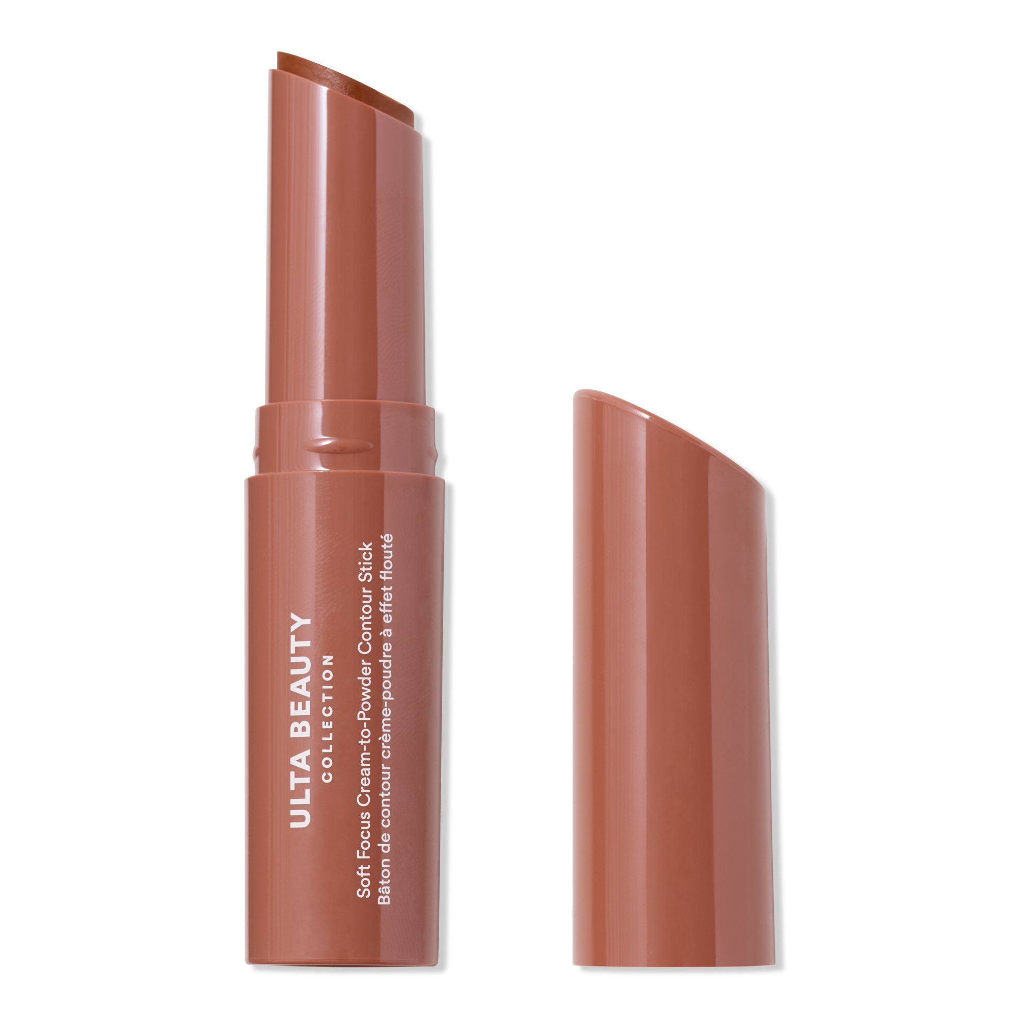ULTA Beauty Collection Soft Focus Cream-to-Powder Contour Stick #1