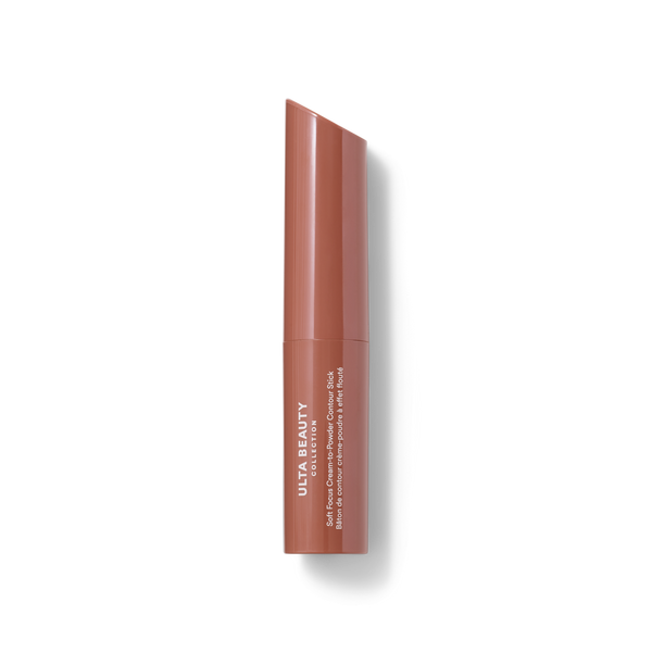 ULTA Beauty Collection Soft Focus Cream-to-Powder Contour Stick #3