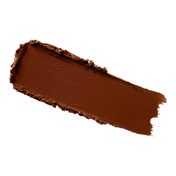 ULTA Beauty Collection Soft Focus Cream-to-Powder Contour Stick #2