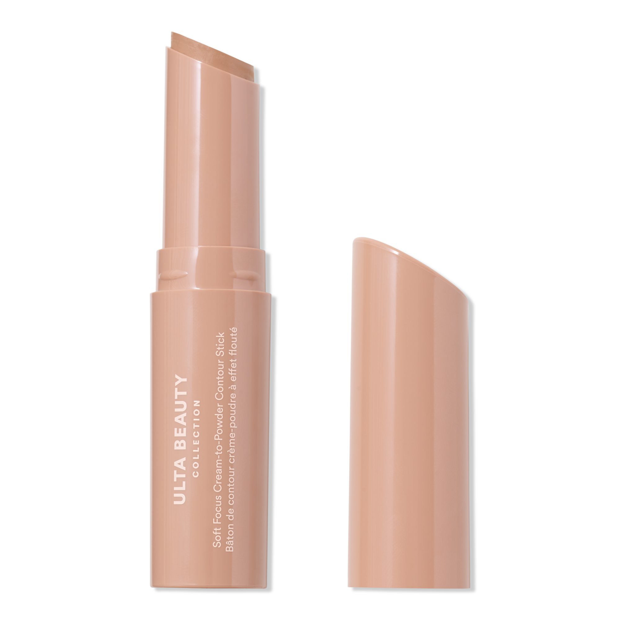 ULTA Beauty Collection Soft Focus Cream-to-Powder Contour Stick #1
