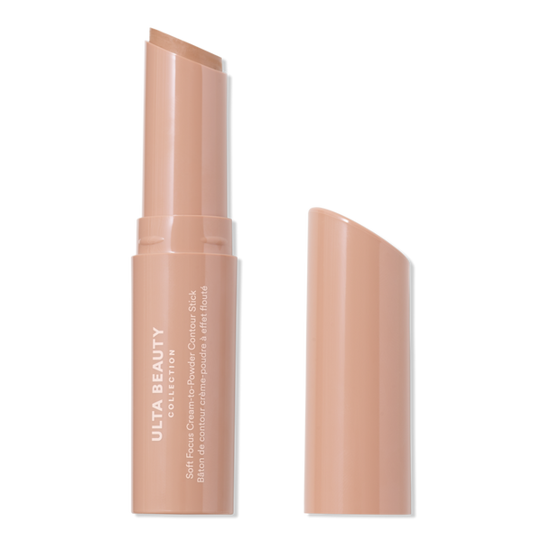 ULTA Beauty Collection Soft Focus Cream-to-Powder Contour Stick #1