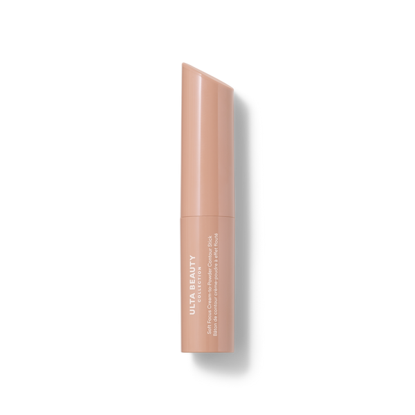 ULTA Beauty Collection Soft Focus Cream-to-Powder Contour Stick #3
