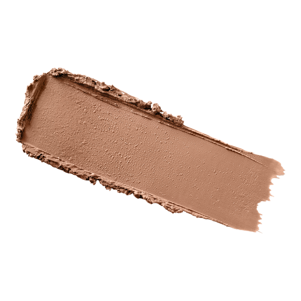 ULTA Beauty Collection Soft Focus Cream-to-Powder Contour Stick #2
