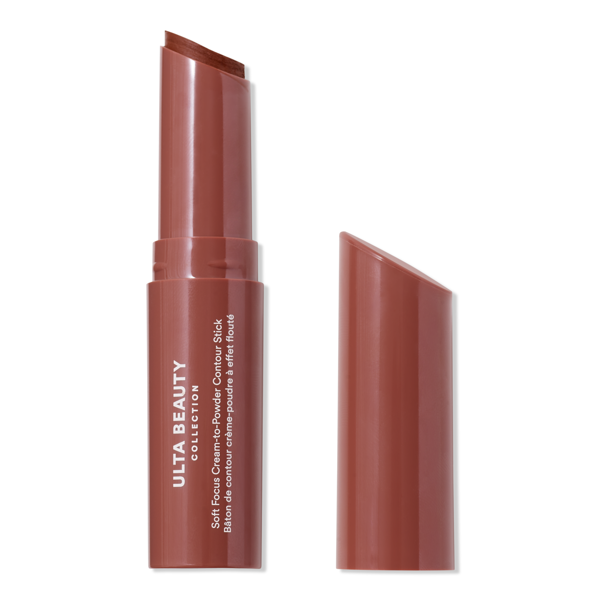 ULTA Beauty Collection Soft Focus Cream-to-Powder Contour Stick #1