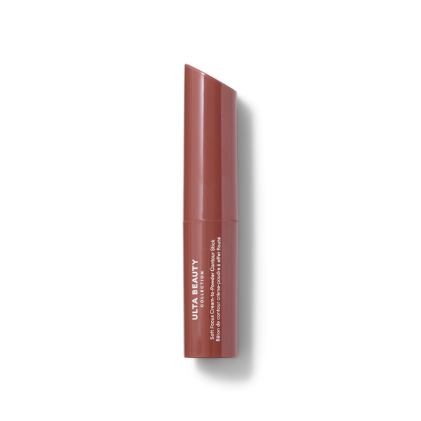 ULTA Beauty Collection Soft Focus Cream-to-Powder Contour Stick #3