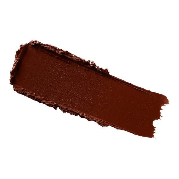 ULTA Beauty Collection Soft Focus Cream-to-Powder Contour Stick #2