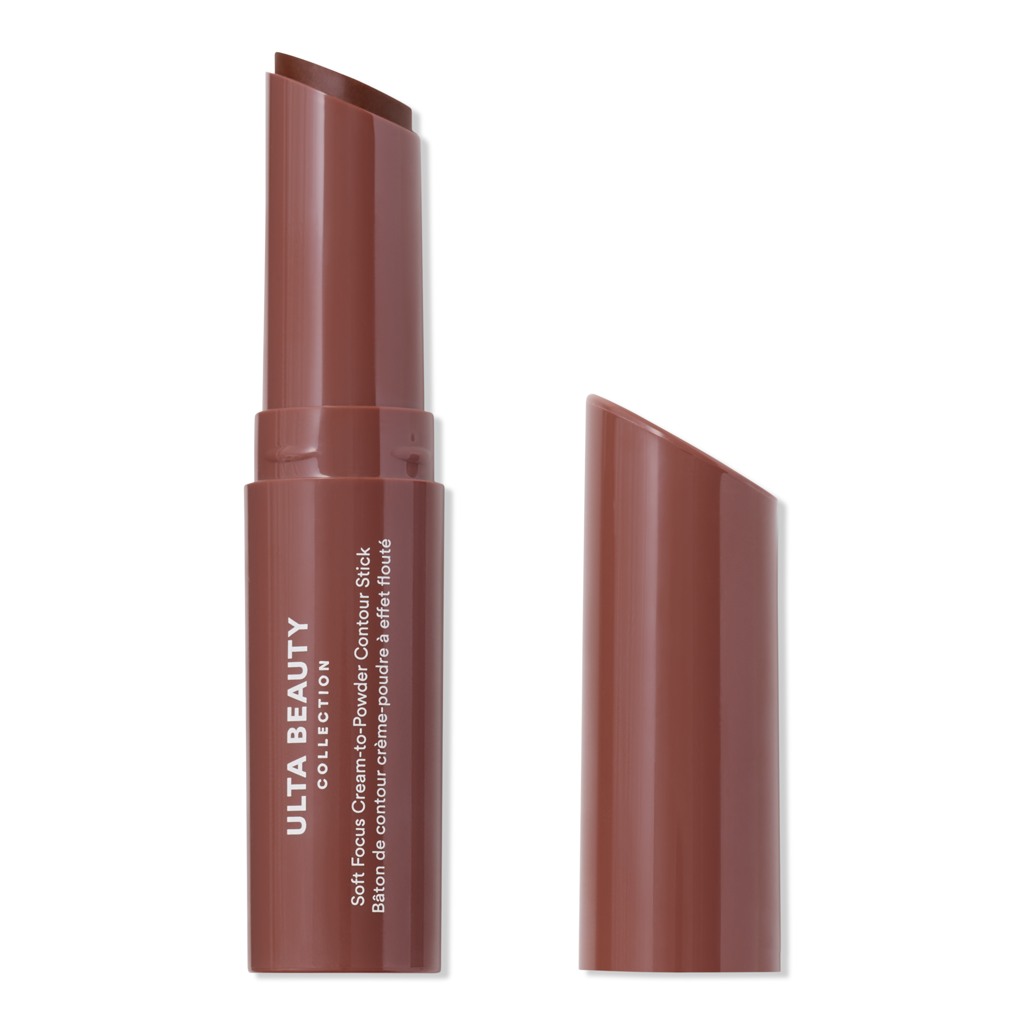 ULTA Beauty Collection Soft Focus Cream-to-Powder Contour Stick #1