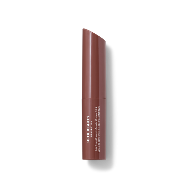 ULTA Beauty Collection Soft Focus Cream-to-Powder Contour Stick #3