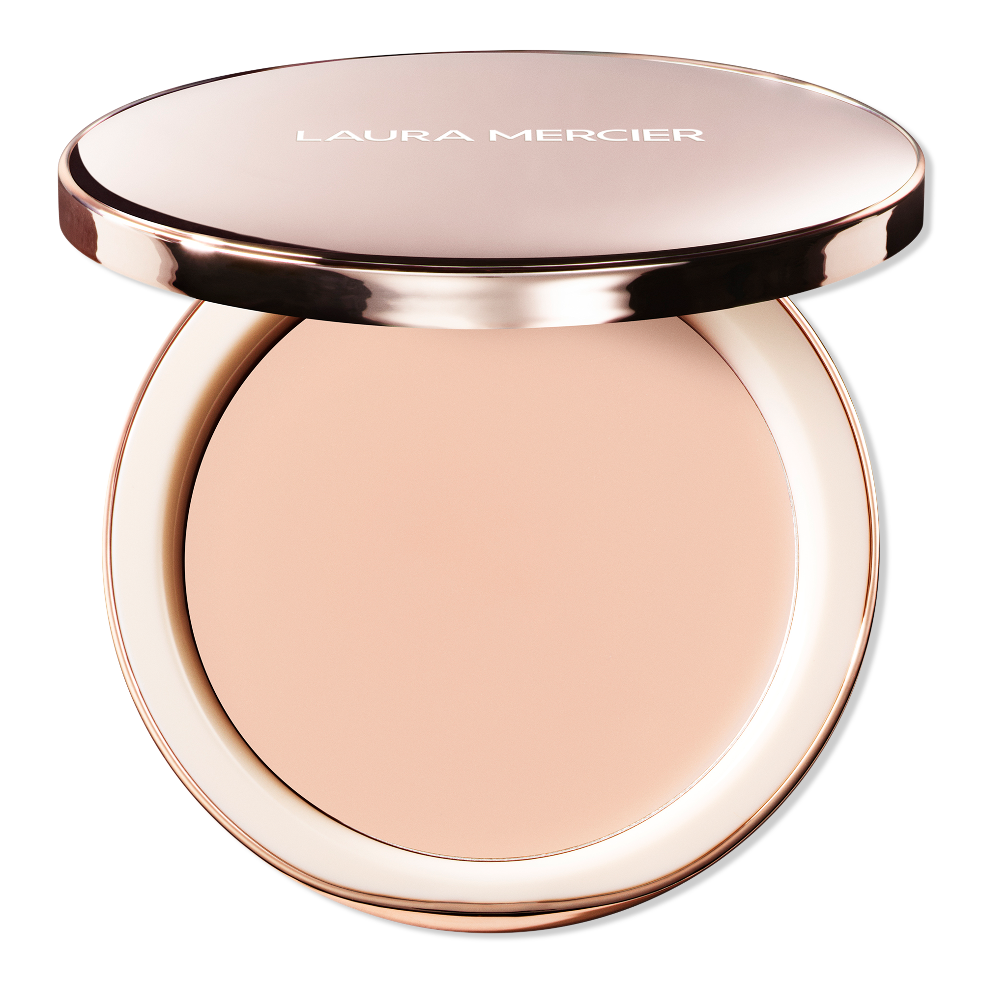 Laura Mercier Tinted Blur Balm Skin Tint with Peptides #1