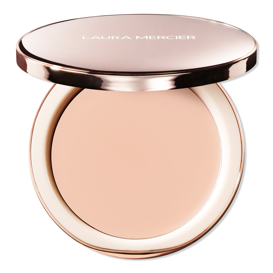 Laura Mercier Tinted Blur Balm Skin Tint with Peptides #1
