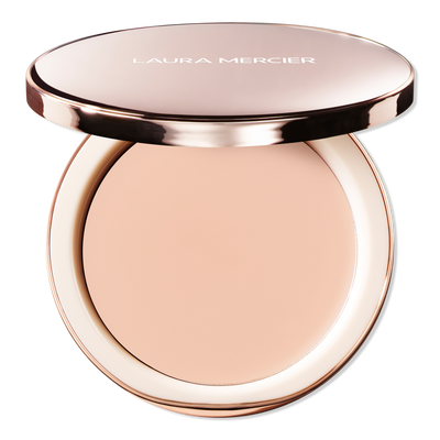 Laura Mercier Tinted Blur Balm Skin Tint with Peptides