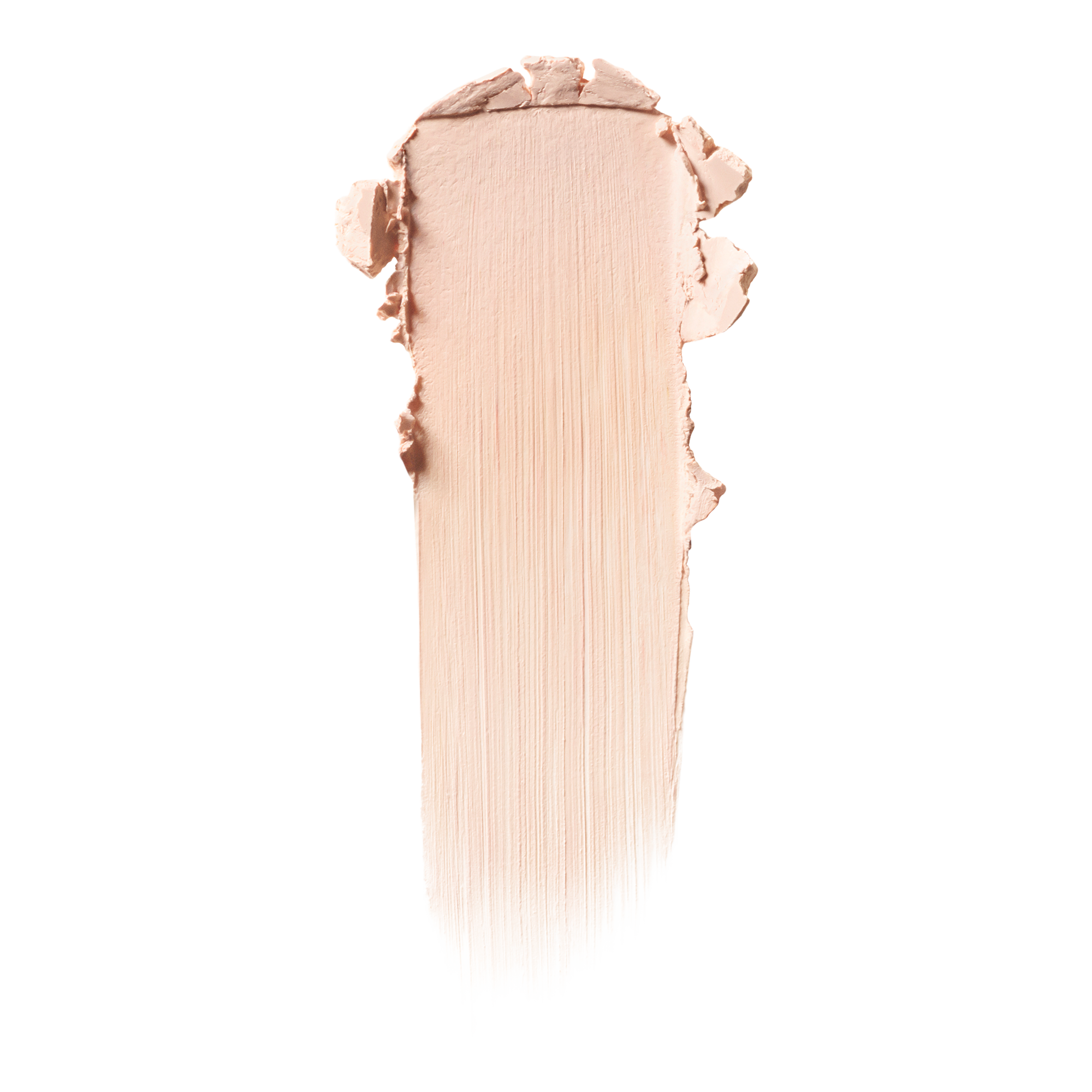 Тонирующий бальзам для размытия несовершенств с пептидами Laura Mercier Tinted Blur — фото 2