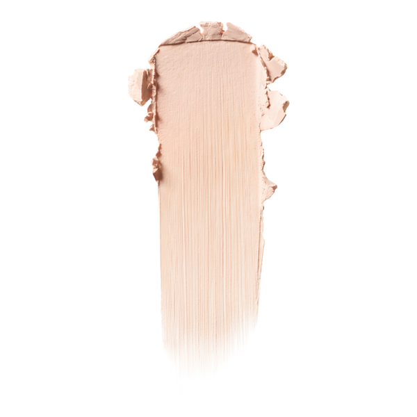 Laura Mercier Tinted Blur Balm Skin Tint with Peptides #2