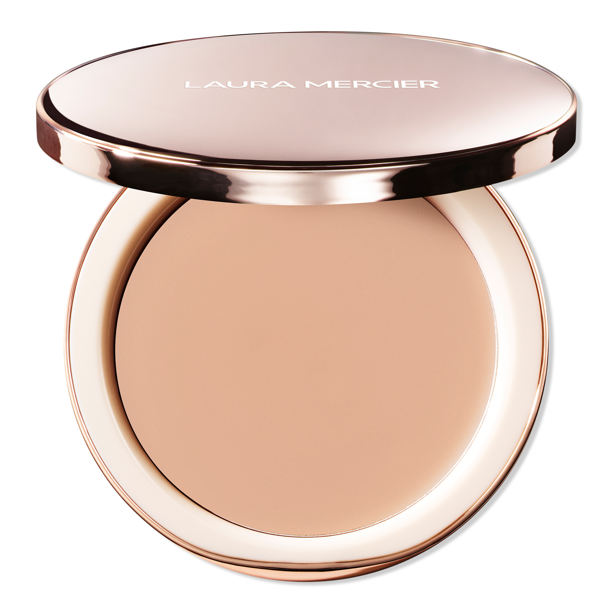 Laura Mercier Tinted Blur Balm Skin Tint with Peptides #1