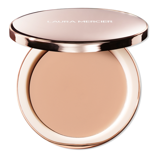 Laura Mercier Tinted Blur Balm Skin Tint with Peptides #1