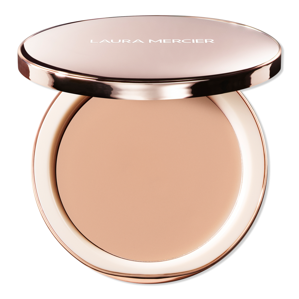 Laura Mercier Tinted Blur Balm Skin Tint with Peptides