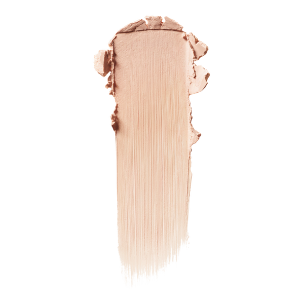 Laura Mercier Tinted Blur Balm Skin Tint with Peptides #2