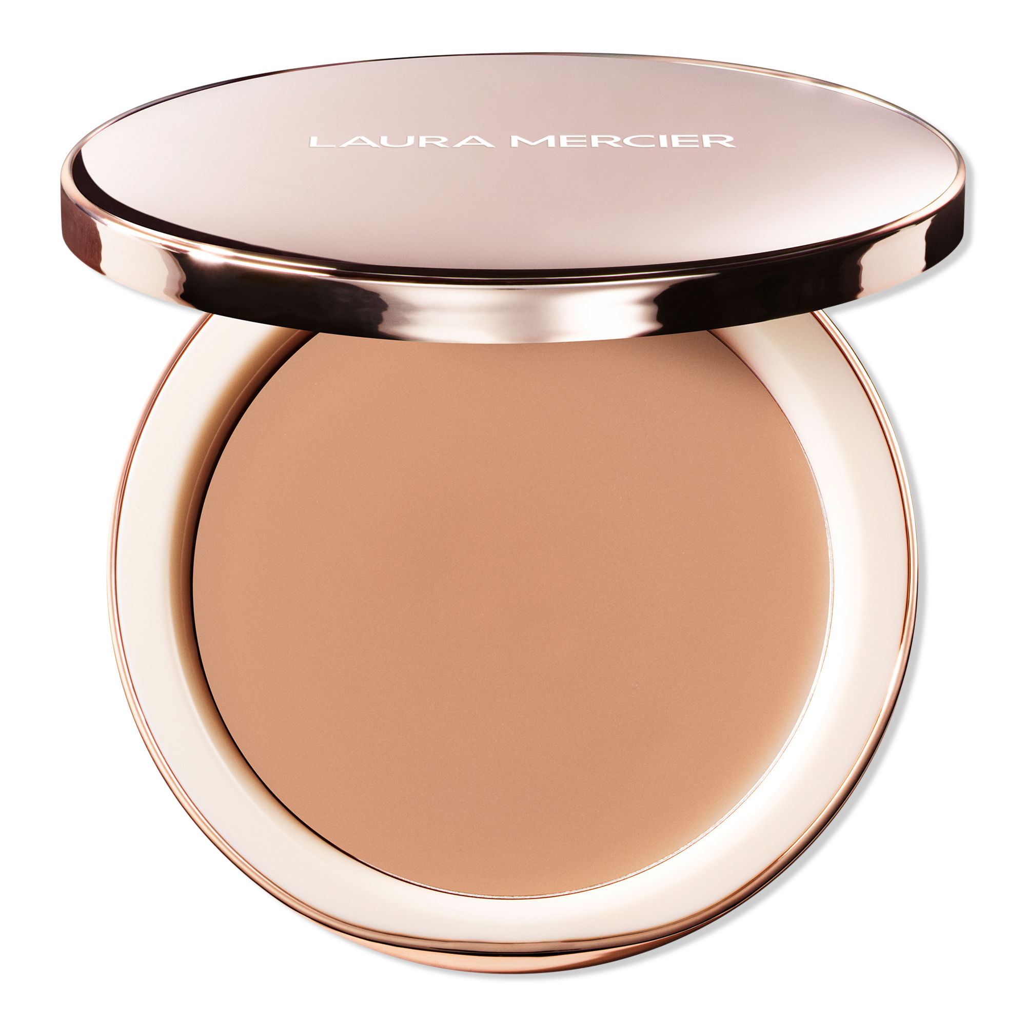 Laura Mercier Tinted Blur Balm Skin Tint with Peptides #1