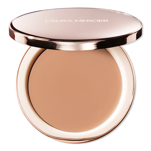Laura Mercier Tinted Blur Balm Skin Tint with Peptides #1