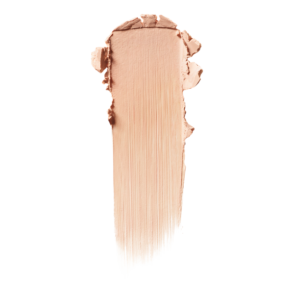 Laura Mercier Tinted Blur Balm Skin Tint with Peptides #2