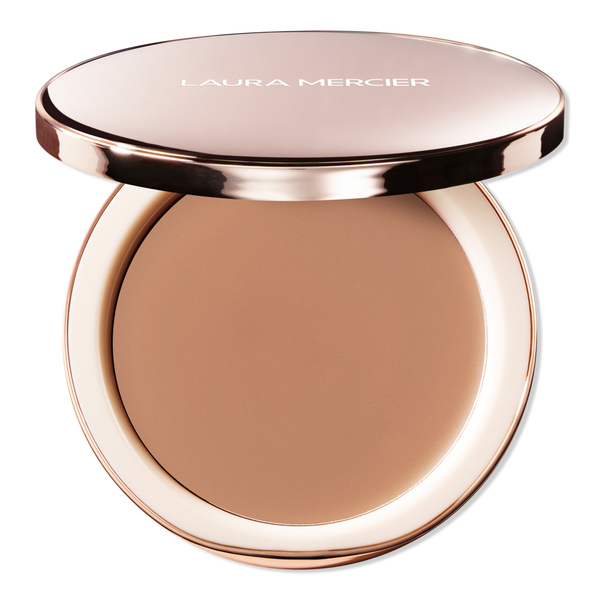 Laura Mercier Tinted Blur Balm Skin Tint with Peptides #1