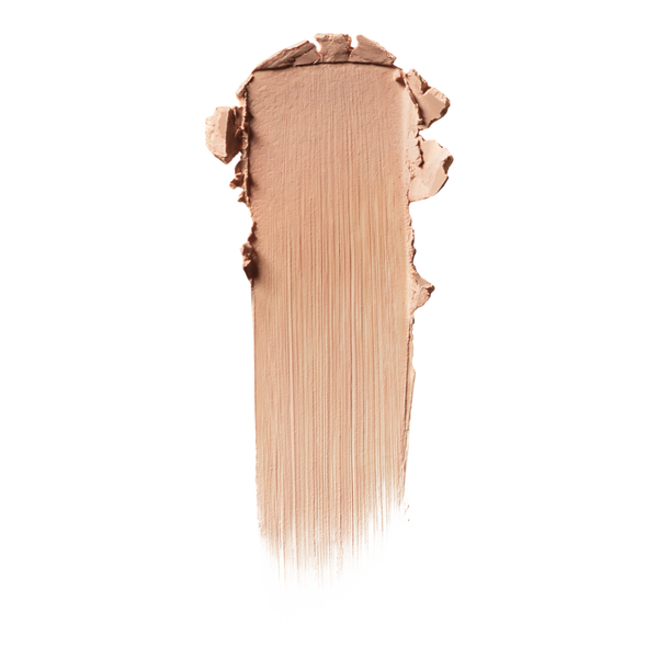 Laura Mercier Tinted Blur Balm Skin Tint with Peptides #2