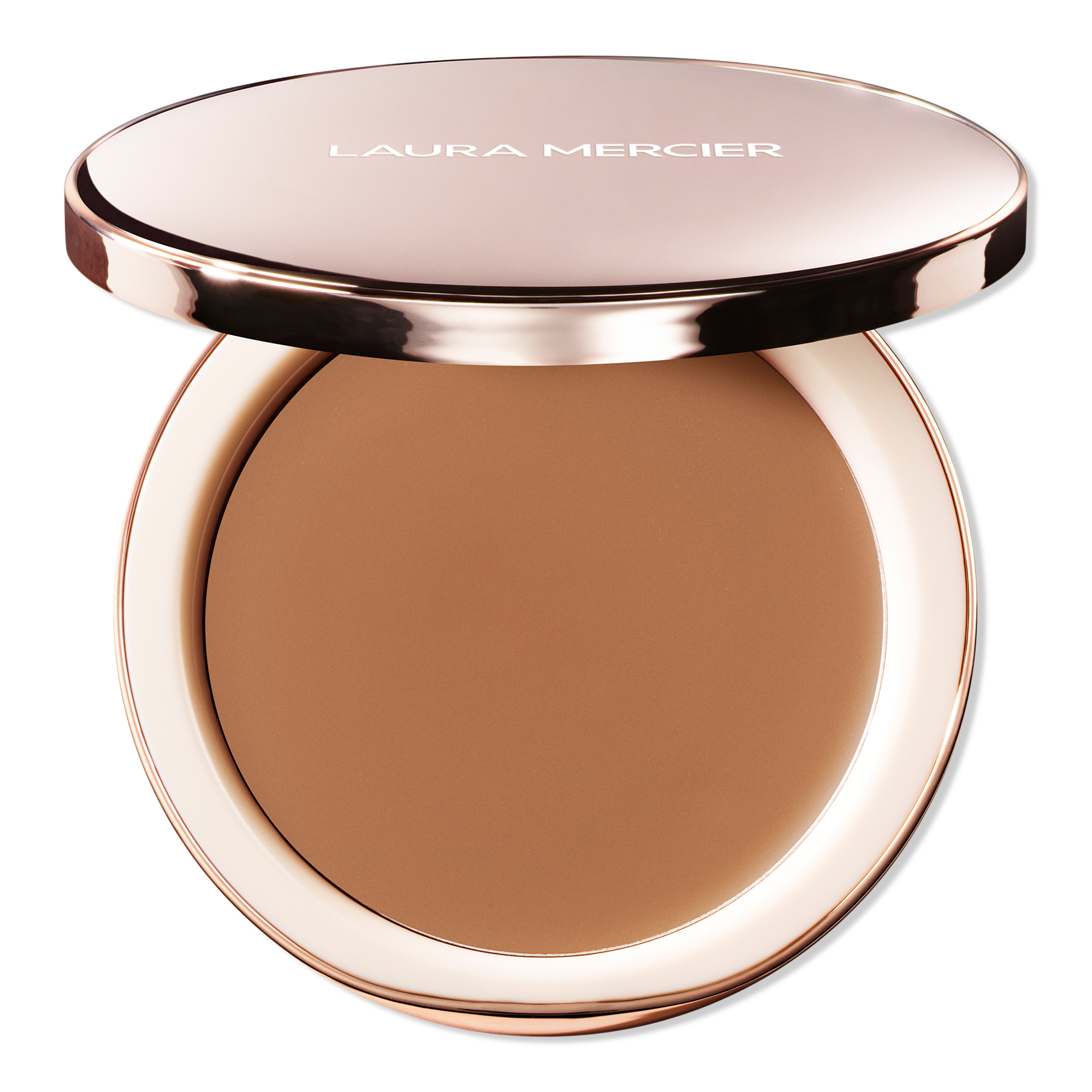 Laura Mercier Tinted Blur Balm Skin Tint with Peptides #1