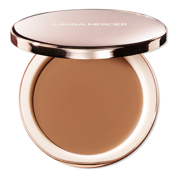 Laura Mercier Tinted Blur Balm Skin Tint with Peptides #1