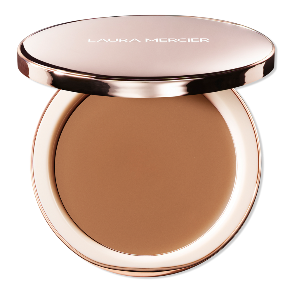Laura Mercier Tinted Blur Balm Skin Tint with Peptides
