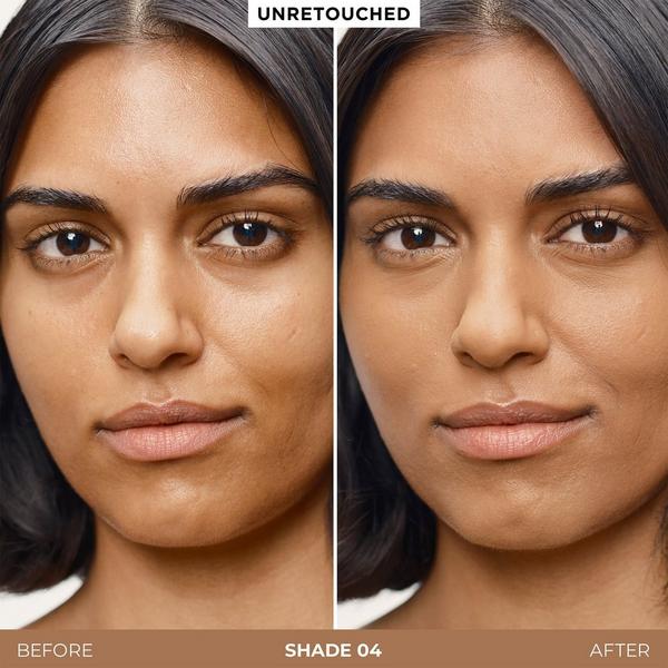 Laura Mercier Tinted Blur Balm Skin Tint with Peptides #3