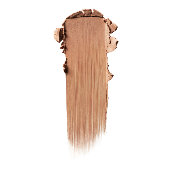 Laura Mercier Tinted Blur Balm Skin Tint with Peptides #2